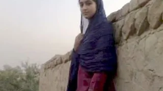 Movies Girls Fuck 24