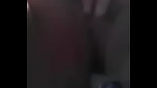 My fwb&comma;swinger&comma; searching for real swinger&comma; wet pussy