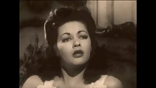 My Secret Life&comma; Fruit Gangbang&comma; The Vitality Of Solferino